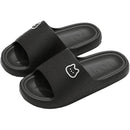 fffffffffffffffff9cff007e007800f80008000c000e003e00ff03fffffffff0000000000000000002b2b2b002b2b00