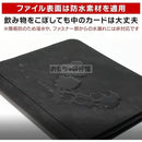 ffff888e9bcfbfbdfffffc3fe00f00030001000000008000c000e000f000f80100897290002b4700ebeb000000ab0000