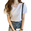 ffffe047c09b8033837b83fb47fbe7ffe3fbe3f3e1fbe8e3f403f403f207f367002240220015109c0017b19c0014152b