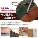 ffc1fa85fc01fe02aa04fe00580032000000ffc7ffffffffb7b3f7839093d0c10000005800eb4c000b0d0b0c001b2316