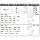 ffff8002ffdfdffff800fffffffffff7fffffffffffffff6bfe7fffbffffffff000000000000000075000044892b5e00