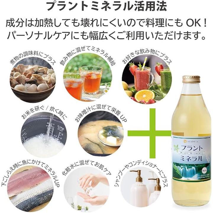 ffffff37accbffddfdffcc47c045c457ff7ce478c300fe78efd8c7f8d7f8cef800000000000000000000000000000000