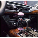 ffffffffa0ffaacfe276c63480c08000819080008200808880c0808280e6ffff0000000000c5b29900b29e9b00e4e6c7