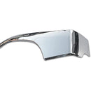 fffffffffffffffffffffffffffffc03cc013c00fe00ff00ffffffffffffffff00000000000000000092948700000000