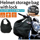 ffffffffd980a0f9fff880308376e1cfcf85b6508405840284018400fe01ff0000000000003535990000007b005e896b