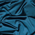 f1ef00871a0e11b02b9f1f6ffecee086c00697cf5edf13af21b7fcffe07f79fe8f8d8f8e8e8f8d8c8c90999192928f90