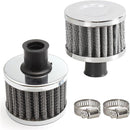 ffffffffffffff66ff03ff81e308e383e1e7e1e7e3ff9e7f80ff809080c0dfff0000000000001c09000000002b120000