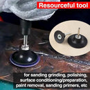 ffe0ffffffc00fc0001f003f084f00600038003f084c007e027f00004420c201a4949a9eab9bbc18a406eb19b9b2e900