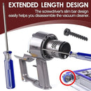 000008120000100000001fff7c33bf9eff67fd07f80ad67f967fd679d273de77ffffffffffff00010000aba200dedc00