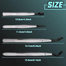 0bff077f0050089f00bf001f0515000b001800227ff9018600007ff8000000028386838289797c83897b808400898980