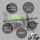 ffffffe7e1c3e083eac3f1e7ffffefefe82ffdc1c4099021820fc61ffe10ff1400000000002b00000000002b0000001c