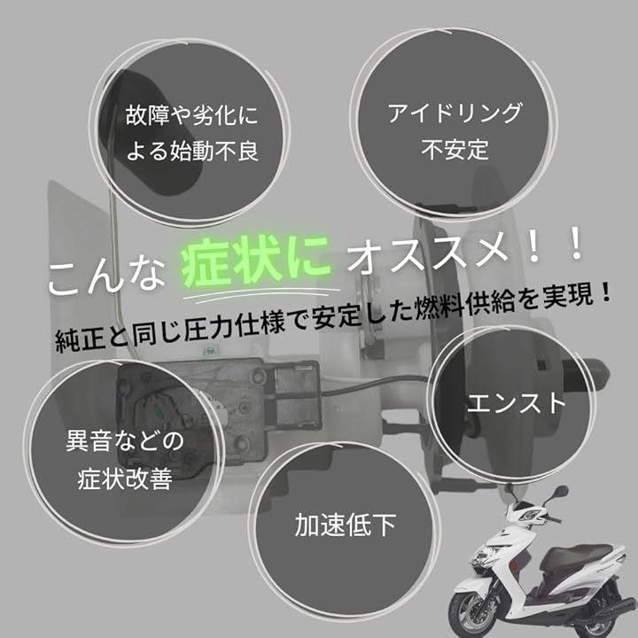 ffffffe7e1c3e083eac3f1e7ffffefefe82ffdc1c4099021820fc61ffe10ff1400000000002b00000000002b0000001c