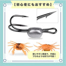 ffff390e7fff7ffb61cf7fff73ff76037e137f3f6fff41e571836d2b7fff3fffb393809382c700008200b30082150010