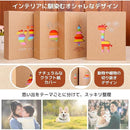 0000000036df349f249fa49ba49fa49fffffc322c824ffffffff88fb90fff9e80d0d0a0a122110121a17171600000000