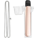 ffffffcfdfcfde8fdc83fd87fdc7ffc7e7c7efc7efc7efc7efc7efc7efc7cfc700000000000000f5002b000a00000008