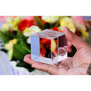 fcf7fcfee01ee21e07d407f806c8264ee24f2249a243e337c7ffe36ef9ffff7f