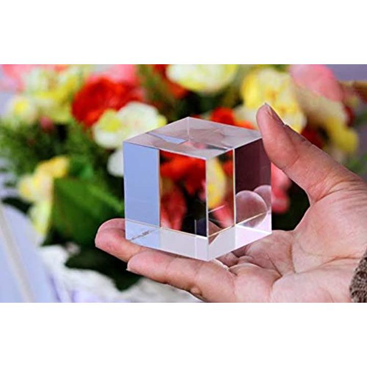 fcf7fcfee01ee21e07d407f806c8264ee24f2249a243e337c7ffe36ef9ffff7f