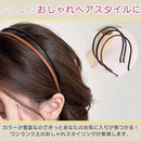 fffffeb7ffffc7ff01e100fd006f003d003f003f001f611f4f1f7e3fffffefbf1c1c1c1c00f7120f000d0f0002060bf5