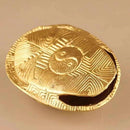 ffffffffffffff7ff01ff087f907f74dfc2b39801d4c4f92ee00f180f800ff0f17171817151a1917171c1823171a0909