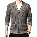 ffffffefe9c3f5edd0dbc901cc11c201c1858000c741f007f507f007f207f003