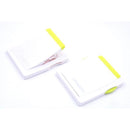 3ffe3ffffdff7efffeffffff9e7fbc53d8fbd9fde6fffffdff5cfff9ffb3ffcdab9c009ca2c00000a0956b00a000ae00