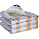 fffffffffffffcfff67fc05f8003800180218601c401e161f21ffbffffffffff