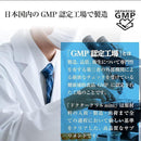 fffffffffffffffcfffff000fa70fe25fa65f8007800fa00fe007e146e008600000000009c0da000979e928e979c7ba0