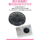 fffffc07d413ffbffffffdffe01fc00fc00fc00ff03ffe01fc01fe01fe1dffff000000000000000000a29e00000012a4