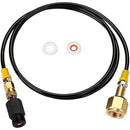 fffff98feff3dff99ffffffcffddfffdfffd9ffcaffaf7e69c1c9fff8ffccfff0000c700000000002b00000000002b00