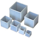 fffffc7ff81ff01ff01ff003f0008020000080408061e81bfc0fff87ffe7ffff