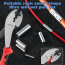 003049cf11fc148634433c203d107308b424a0202810ae006406701d609a401ca29c9c899c92ab9c00aba29c9cab9cab