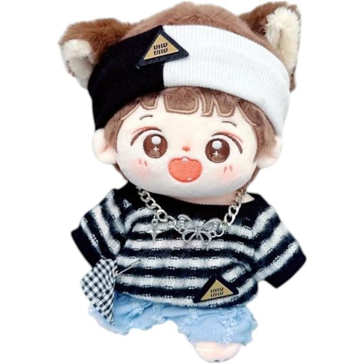 fffff20ff0f7e0fff03ffb6ff8d7fffffd7ff80ff107f413f827f00ff96fffff0000802b00c90c80000003000097a997