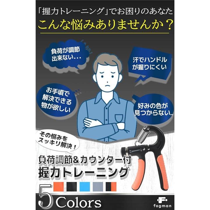 0000300001f000003000458f00c6300063ff35d0f7f0e7fd87e5fffff7ff100000000000009a909c3c9c959d6b00009c