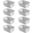 ffffc1a3c183e1c5fbf7c1a3c183e1c5fbffc1a1c381e3c5ffefc0e1c3c1e3c7000000000000002b0000003300000000