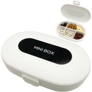 fffffff3ffe0fff0ffe7ffcbffe1f1fdf01ff847ff07ffcfcffff1fef83dff03000000000000001a0000753300243333