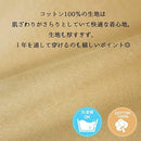 fff0fff0fff0dbe0fd40d480fe21e13e81f00eebdbd87fc2ffe060771c77f077