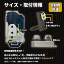 000032c600073830023402342e303ab02e003e483e4530fc0004000008800000091c1c1c2b95001c1c291c2b1c101c12