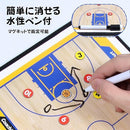 fffff2f7ffd3edf3e680fb32f4f9d9dca8f9d0617c02bc92fc81fd807f40bf789b979c9c9ea2a4ab971617181c17cc26