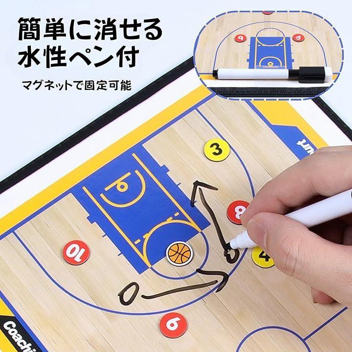 fffff2f7ffd3edf3e680fb32f4f9d9dca8f9d0617c02bc92fc81fd807f40bf789b979c9c9ea2a4ab971617181c17cc26