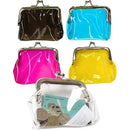 fffff7e7c083c081c081c085c1c7c0d5c0c08000c009ff7ff87ff85ff83ff07f0000000000122b8600e30024002e7c33