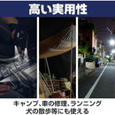 000007b00000200000000005000710c22033540d1c0f400002040340f81ff5ffa3a3a3a3999900559fa00069ff941789