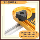 000059ff7fff7fef7ec17c197e097c117c017f017e117dc17fe57f955ff57fff0101010101001e1a0100221301eb0019