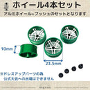 950f0f538de7ef74fffffcfff86dfc03f02ff10ff19fff7ffff9ffe7fa7fae321c1f181f000000000065680000000000