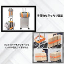 ffffffffffbfedbfe880fcbfecbfcfbfdd00ffceffc8fea9ef88ffefff88ff886b6b9c896b0000006b00006b9c006b00