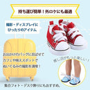 ffffdffdfae7dffdffa7ffd7ff93d3b381db81cf83ffc9f5d7f581f583f099d98b8b8b8b8b808bdc8b218b9f8b898b0b