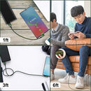 3bff11f911b910bcb8185808fc00fe887e003f003f807f807fa07f3cfffefefc