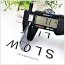 ffffe877ff7ffc03fc80fd80fc00fc08fc1cfc77fc3fc8fff5dffffffefbffff006ba0ab001bce9c006ba47500009bb5