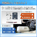 ffffd4ff81dfa0bdecc0ffdffcc3fcc1fc81ffc4ffc0fc0080f800f8883fffff9a9999999a0000009a00000e9a999732