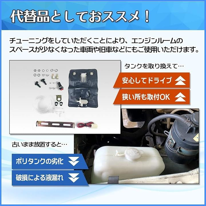 ffffd4ff81dfa0bdecc0ffdffcc3fcc1fc81ffc4ffc0fc0080f800f8883fffff9a9999999a0000009a00000e9a999732