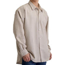 ff1ffc1fe3cfc1cfcaffc2ff88a380bb8093c487d003c403e009e041e040e0030000100000120b0b00100b0b000b0b07